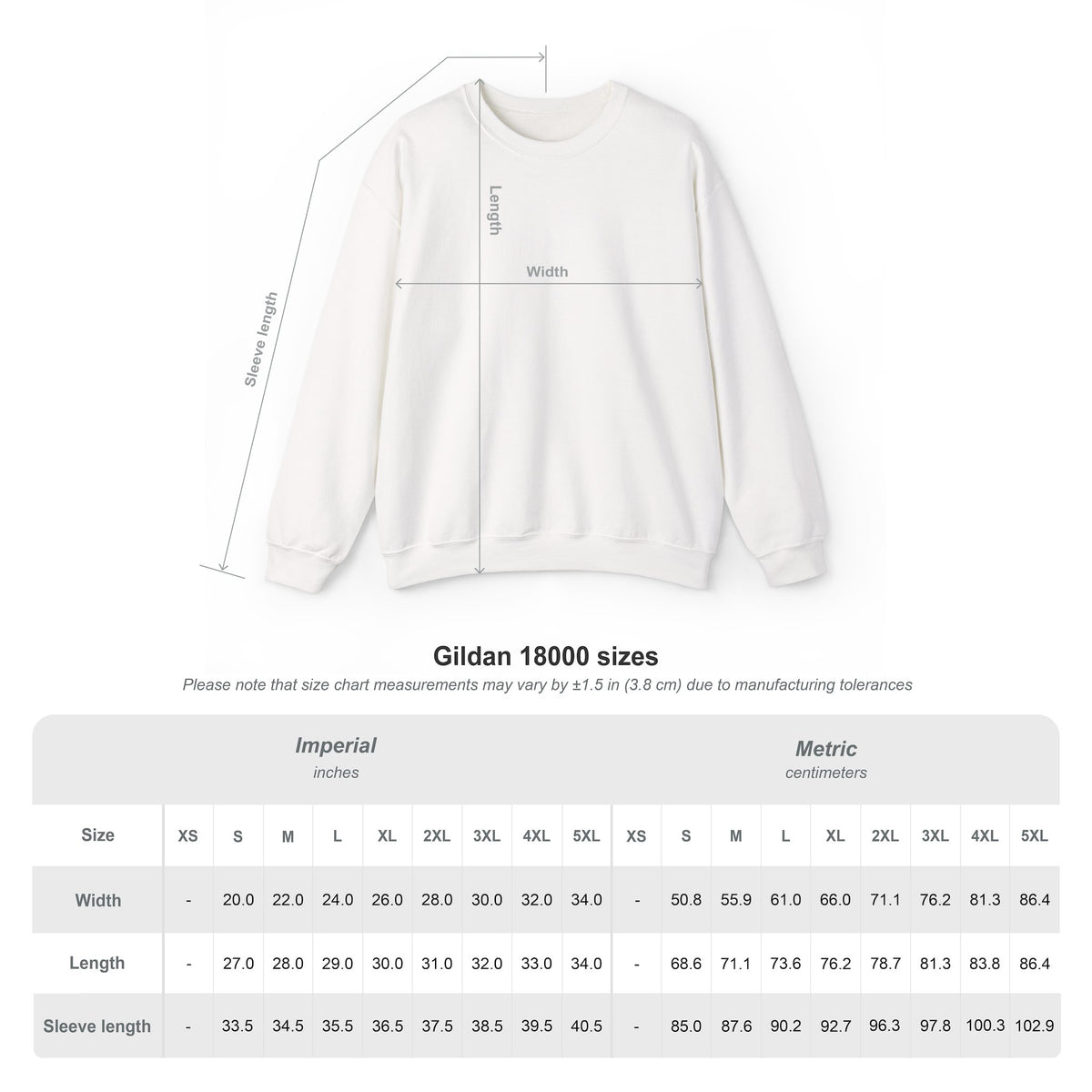 Ballet Silhouette Collage Sweatshirt | Dance Motif Crewneck