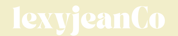 Lexyjean Co