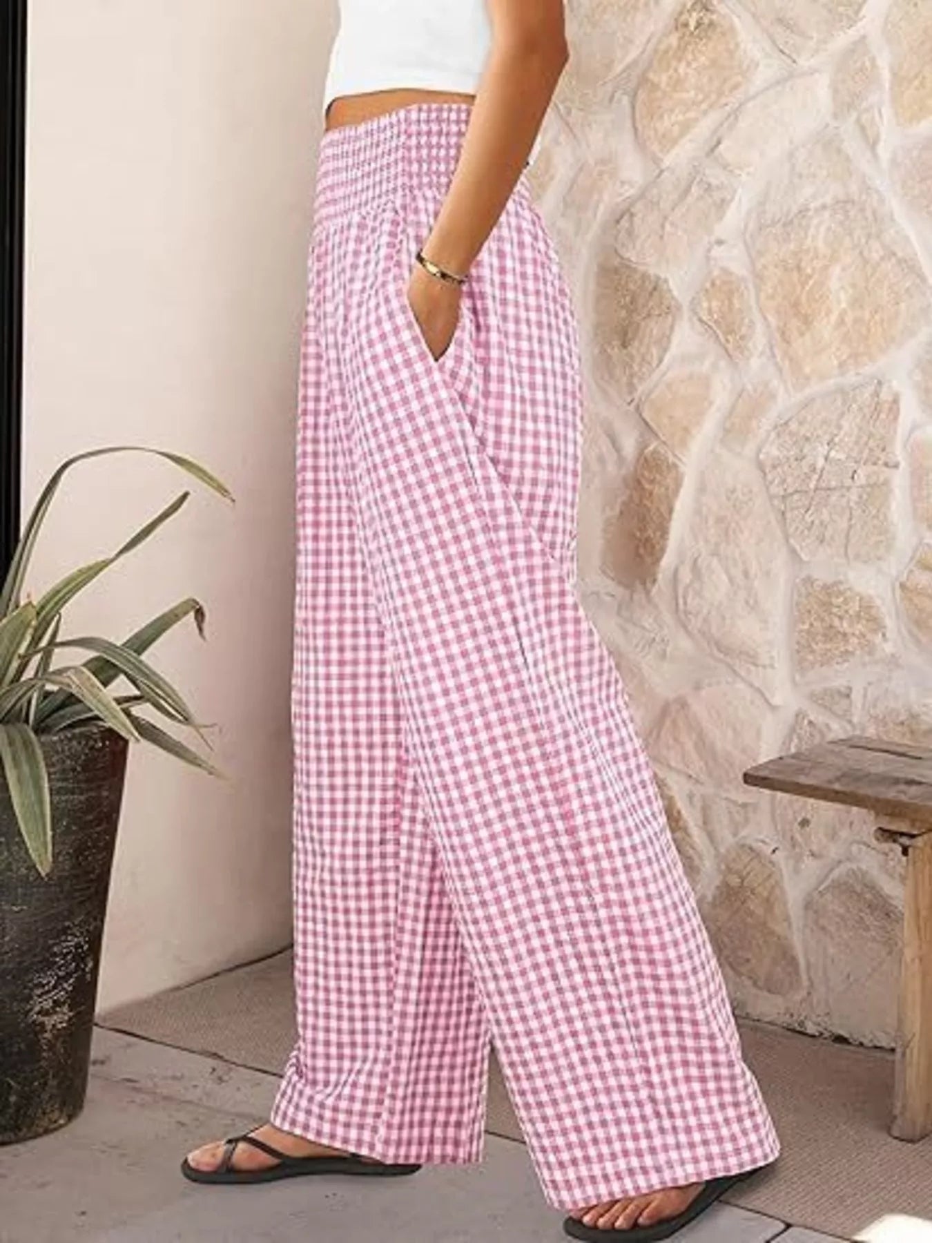 4812cbc7dfd2461fada5766f283160fd-Max-Origin